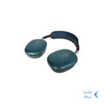 هدفون بی سیم YesPlus مدل YS-07 - آبی - YSP