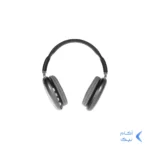 هدفون بی سیم YesPlus مدل YS-07 - مشکی - YSP (پک ضعیف)