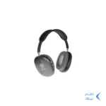 هدفون بی سیم YesPlus مدل YS-07 - مشکی - YSP (پک ضعیف)