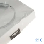 هدفون بی سیم YesPlus مدل YS-07 - مشکی - YSP (پک ضعیف)