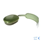 هدفون بی سیم YesPlus مدل YS-07 - سبز - YSP (پک ضعیف)