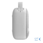اسپیکر بی سیم QCY مدل SP2 - خاکستری (گارانتی 18 ماهه شرکتی)