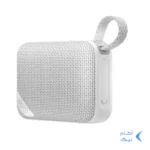 اسپیکر بی سیم QCY مدل SP2 - خاکستری (گارانتی 18 ماهه شرکتی)
