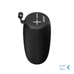 اسپیکر بی سیم Energizer مدل BTS121 - مشکی (گارانتی متین)