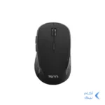 ماوس بی سیم TSCO مدل TM 668W- مشکی