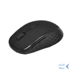 ماوس بی سیم TSCO مدل TM 668W- مشکی