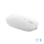 ماوس بی سیم TSCO مدل TM 700W - سفید