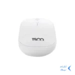 ماوس بی سیم TSCO مدل TM 700W - سفید