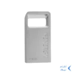 X-ENERGY X-926 USB2.0 Flash Memory-64GB (گارانتی مادام العمر IPM)