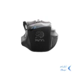 ماوس باسیم گیمینگ TSCO مدل TM 2018N - مشکی