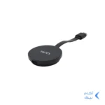 دانگل انتقال تصویر TSCO مدل WIFI DISPLAY T CAST 6000