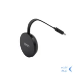 دانگل انتقال تصویر TSCO مدل WIFI DISPLAY T CAST 6000