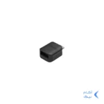 تبدیل OTG Type-C سامسونگ (گارانتی پارتیان پایا) درجه یک