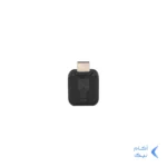 تبدیل OTG Type-C سامسونگ (گارانتی پارتیان پایا) درجه یک