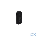 دانگل بلوتوث انتقال صدا Earldom مدل ET-M6 (دارای میکروفن و قابلیت مکالمه)