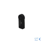 دانگل بلوتوث انتقال صدا Earldom مدل ET-M6 (دارای میکروفن و قابلیت مکالمه)