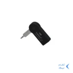 دانگل بلوتوث انتقال صدا Earldom مدل ET-M6 (دارای میکروفن و قابلیت مکالمه)