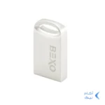 BEXO B-302 USB2.0 Flash Memory-64GB (گارانتی داده پردازی آواتک)