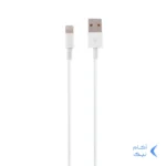 کابل شارژ PD آیفون Foxcoon