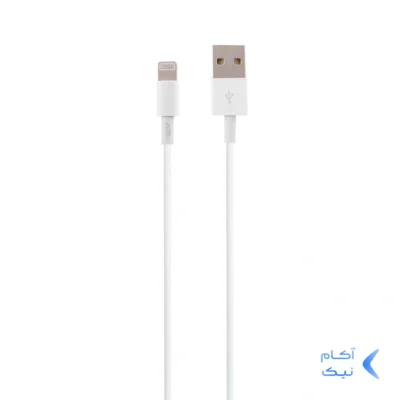 کابل شارژ PD آیفون Foxcoon