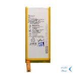 باتری موبایل Sony مدل C4 (گارانتی 12 ماهه مدیا پلاس)