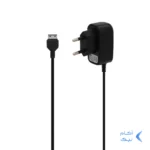 شارژر دیواری سامسونگ مدل D880