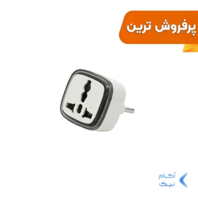تبدیل برق 3 به 2 هادرون A10E-1