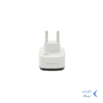 تبدیل برق 3 به 2 هادرون A10E-1