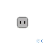 تبدیل برق 2 به 2 هادرون مدل A08-1