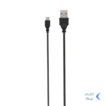 هدفون بی سیم TSCO مدل TH 5346 - مشکی