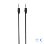 هدفون بی سیم TSCO مدل TH 5346 - مشکی