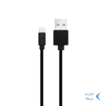 هدفون بی سیم مدل P47-طوسی قرمز