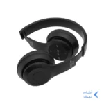 هدفون بی سیم مدل P47-مشکی