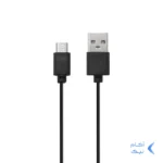 هدفون بی سیم مدل P47-مشکی