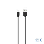 هدفون بی سیم مدل P47 - آبی طوسی