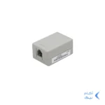 مودم روتر VDSL/ADSL بی سیم D-Link مدل DSL-224 - مشکی (گارانتی 12 ماهه شرکتی)