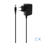 مودم روتر VDSL/ADSL بی سیم D-Link مدل DSL-224 - مشکی (گارانتی 12 ماهه شرکتی)