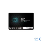 هارد Silicon Power SSD مدل A55 ظرفیت 512GB