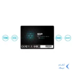 هارد Silicon Power SSD مدل A55 ظرفیت 512GB