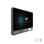 هارد Silicon Power SSD مدل A55 ظرفیت 512GB