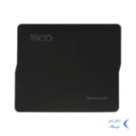 ماوس پد TSCO مدل TMO 25
