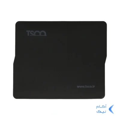 ماوس پد TSCO مدل TMO 25