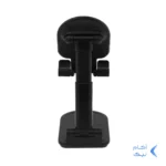هولدر گوشی موبایل رومیزی yesido مدل C85 -مشکی