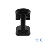 هولدر گوشی موبایل رومیزی yesido مدل C85 -مشکی