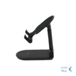 هولدر گوشی موبایل رومیزی yesido مدل C85 -مشکی