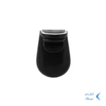 هولدر گوشی موبایل مگنتی yesido مدل C64 مشکی