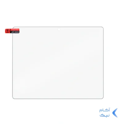 محافظ صفحه شیشه ای تبلت Lenovo Tab M10