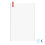 محافظ صفحه نمایش شیشه ای تبلت Samsung S6 Lite / P610 / P615 (بدون پک)