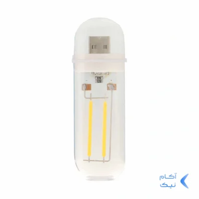 لامپ USB LED کد 1 - BSA