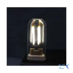 لامپ USB LED کد 1 - BSA